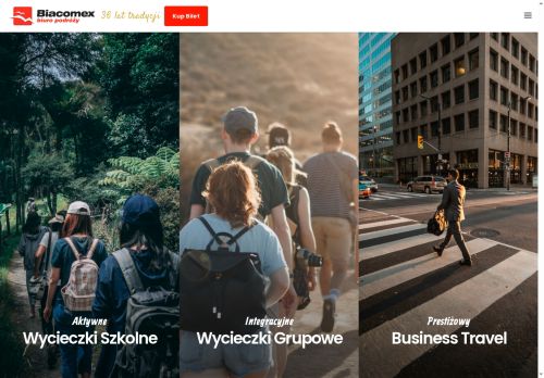 turystyka.biacomex.pl