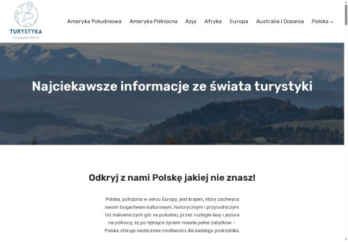 turystyka.nom.pl