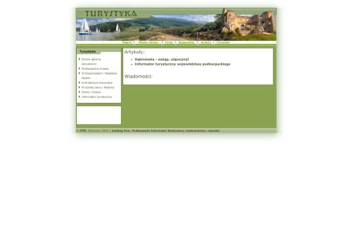 turystyka.rze.pl