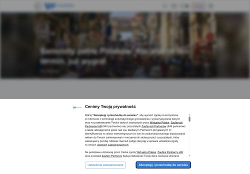 turystyka.wp.pl