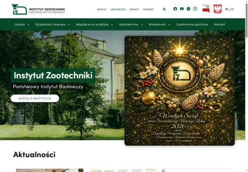 turystykakonna.izoo.krakow.pl