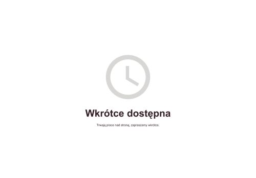 tuszkiewicz.com