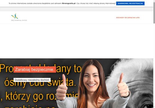 tuszybkakasa.pl.tl