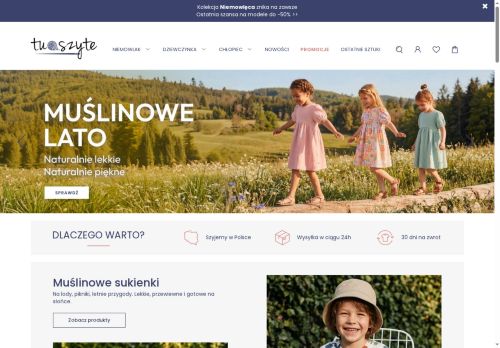 tuszyte.pl