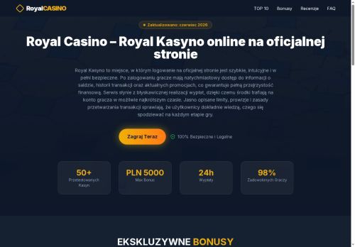 tutajpracuje.pl