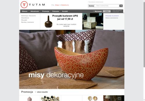 tutam.pl