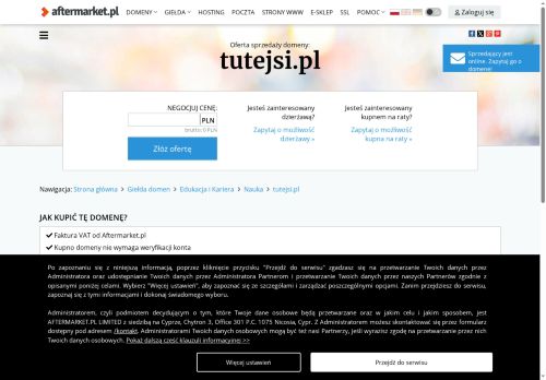 tutejsi.pl