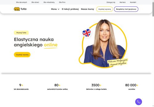 tutlo.com