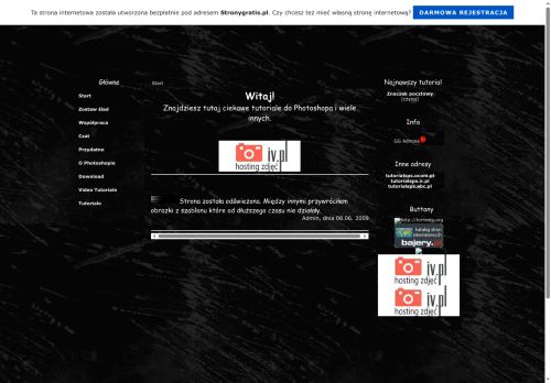 tutorialsps.pl.tl