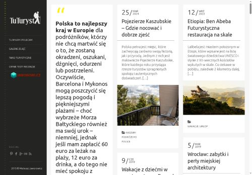 tuturysta.com