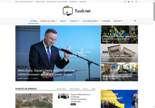 tuudi.net