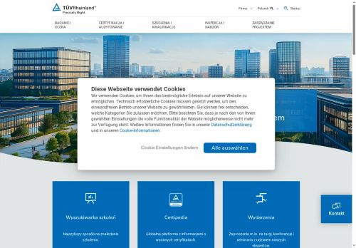 tuv.com
