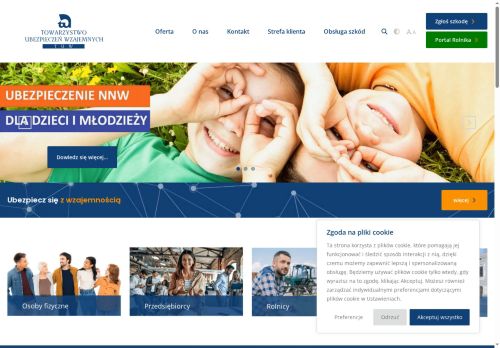 tuw.pl
