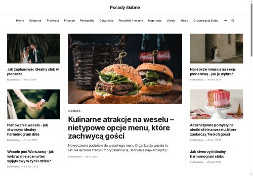 tuwesele.pl