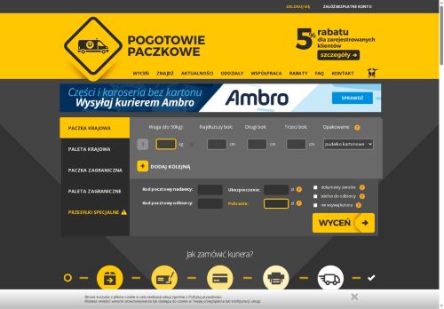 tuwysylam.pl