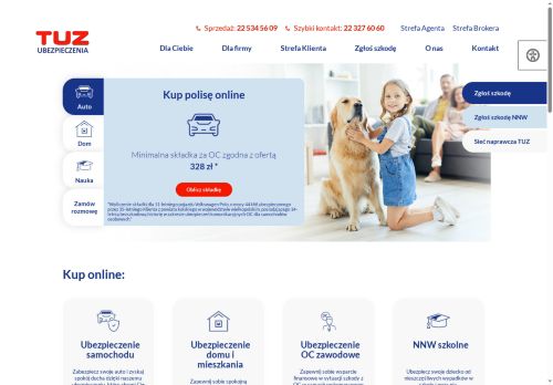 tuz.pl