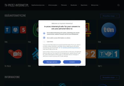 tv-strefa.pl