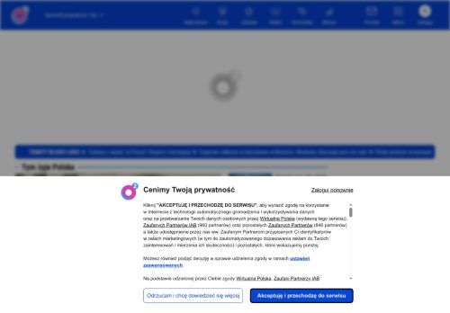 tv.o2.pl