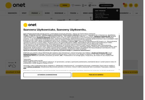 tv.onet.pl
