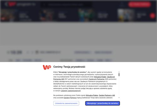 tv.wp.pl