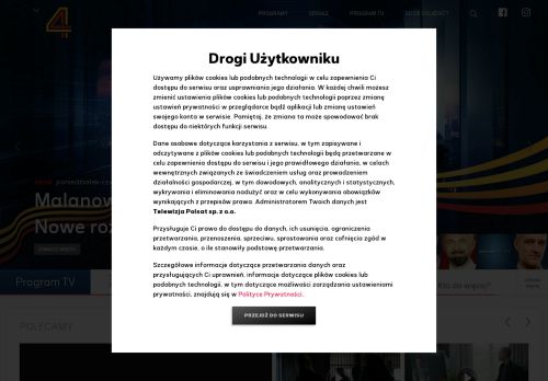tv4.pl