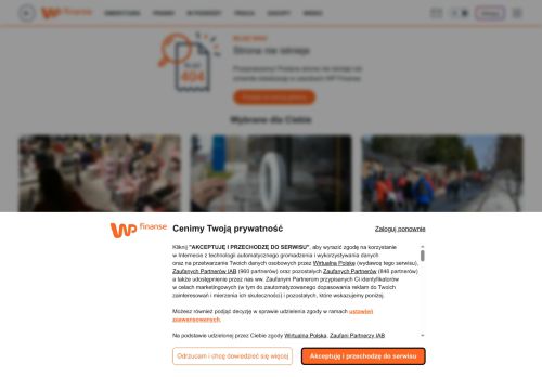 tvbiznes.wp.pl