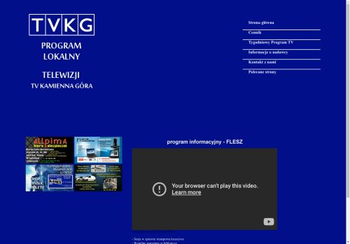 tvkg.eu