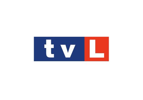 tvl.pl