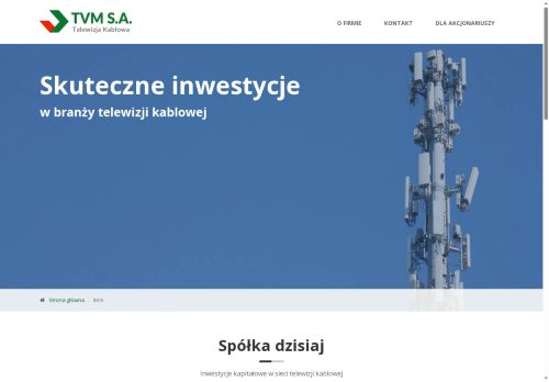tvm.com.pl