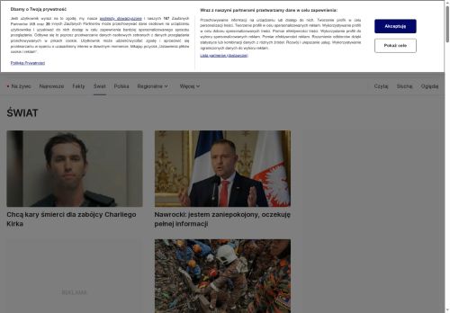 tvn24bis.pl