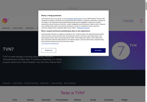 tvn7.pl