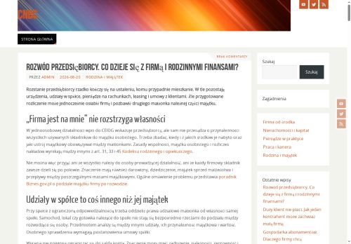tvncnbc.pl