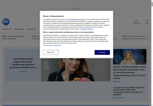 tvnplayer.pl