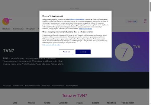 tvnsiedem.pl