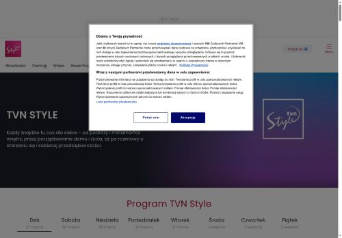 tvnstyle.pl