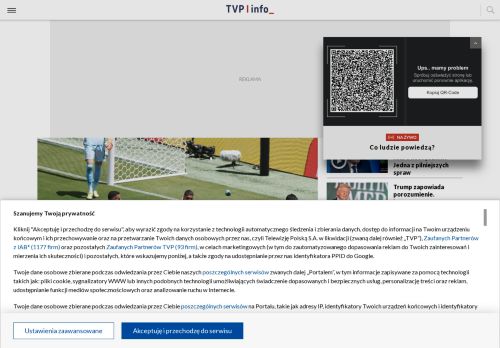 tvp.info