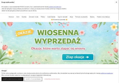 tvproducts.pl