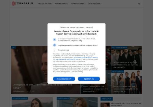 tvradar.pl