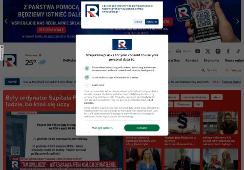 tvrepublika.pl