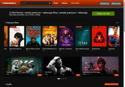 tvseriesonline.pl