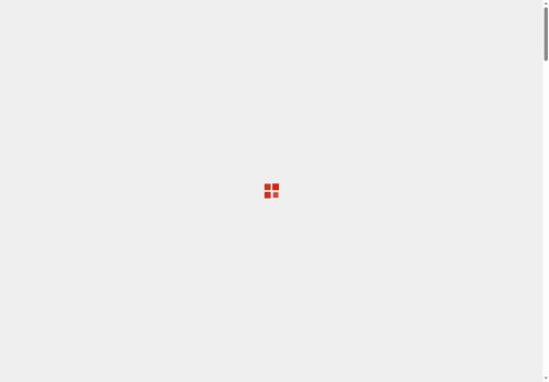 tvservice.waw.pl