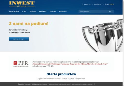 tvshows.pl