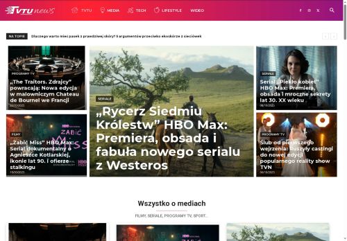 tvtu.pl