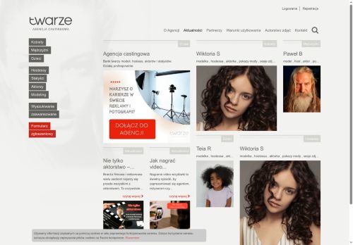 twarze.pl