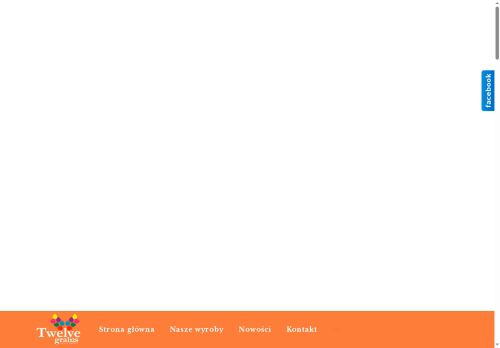 twelvegrains.co.uk