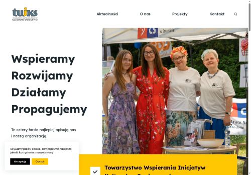 twiks.pl