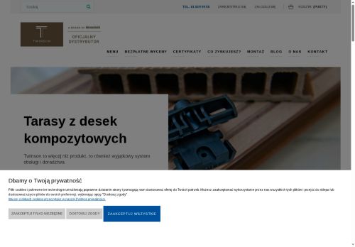 twinson24.pl