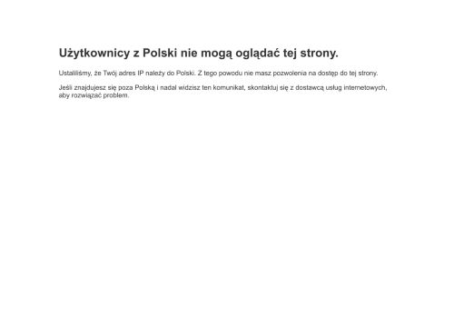 twinspin.pl