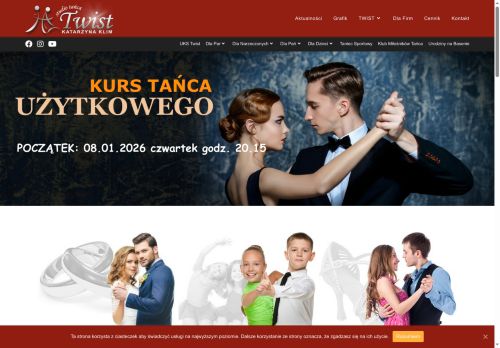 twist.bialystok.pl