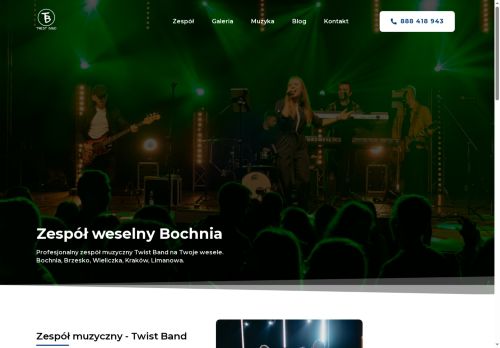 twistband.pl